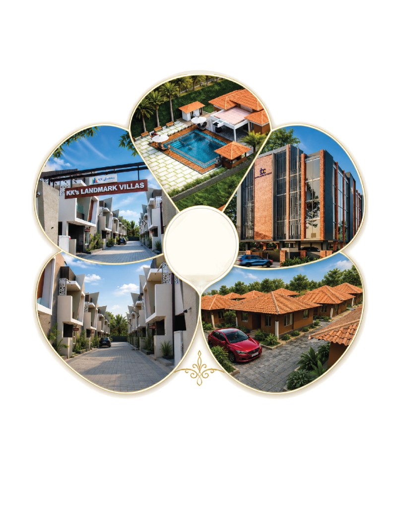 WALDO UPVC windows and doors projects